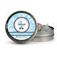 Baby Boy Carriage Tea Tin Party Favors Image 2 of 4